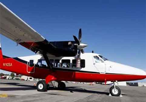 Unforgettable North Rim Tours