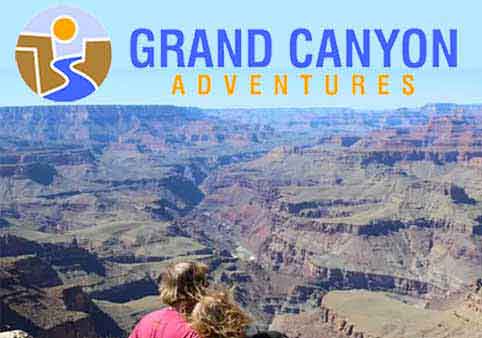 grand canyon tour and travel company