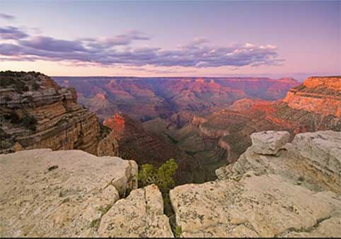 Helicopter Tour of the North Canyon with Optional Hummer Excursion